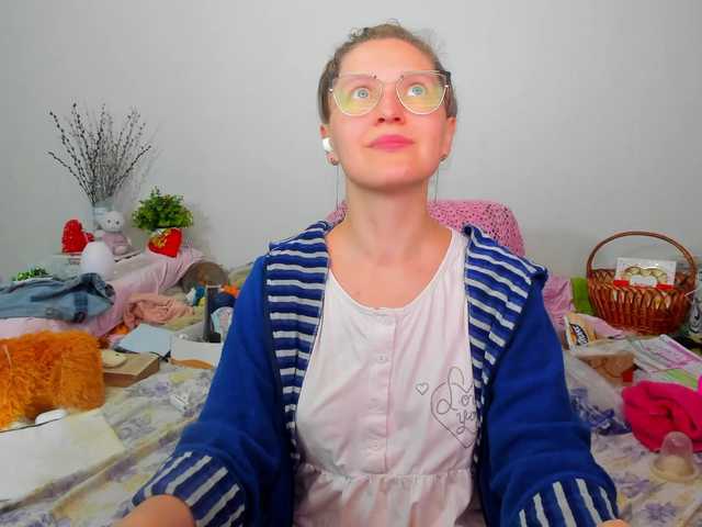 Snímky obrazovky vysielania AZavisimost