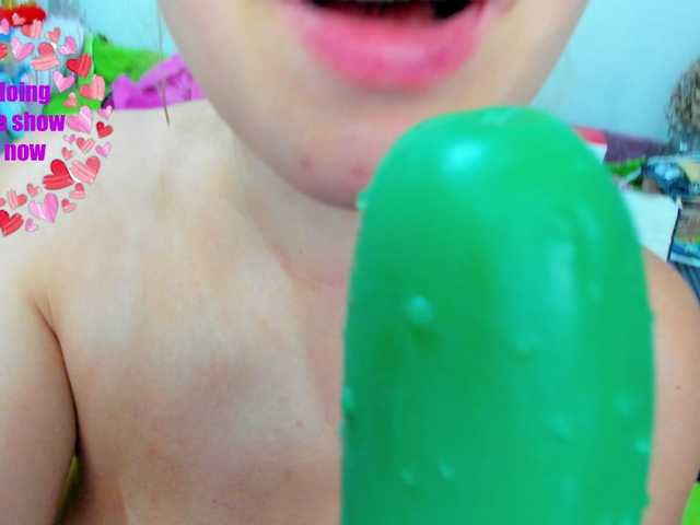 Snímky obrazovky vysielania AZavisimost