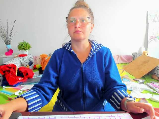 Snímky obrazovky vysielania AZavisimost