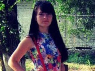 Erotický videohovor azeria