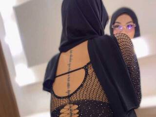 Erotický videohovor aziiza-56