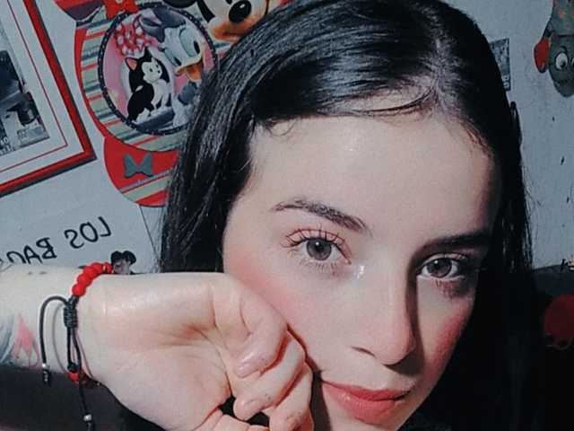 Foto profilu AzumiJohnson