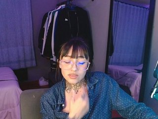 Erotický videohovor azuna1