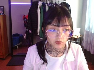 Erotický videohovor azuna1