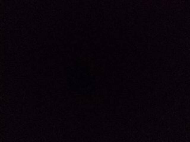 Snímky obrazovky vysielania b1ToorBoPussy