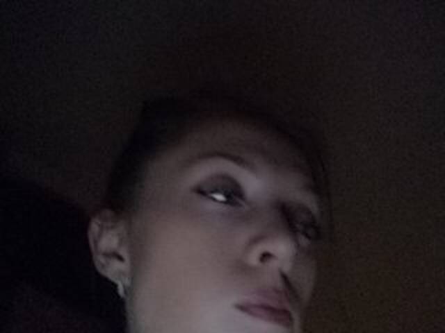 Snímky obrazovky vysielania b1ToorBoPussy