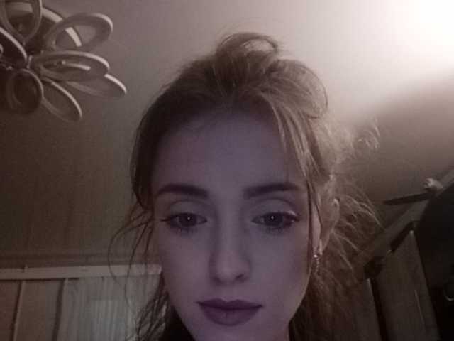 Snímky obrazovky vysielania b1ToorBoPussy