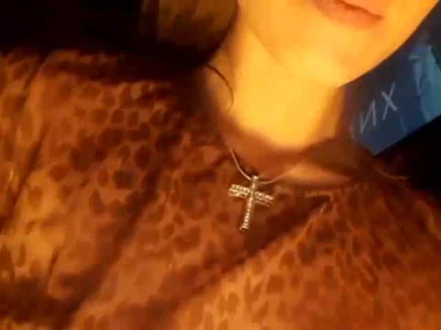 Snímky obrazovky vysielania b1ToorBoPussy