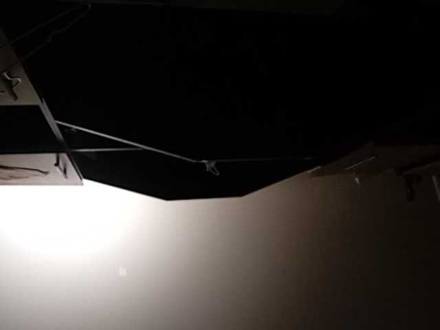 Snímky obrazovky vysielania b1ToorBoPussy