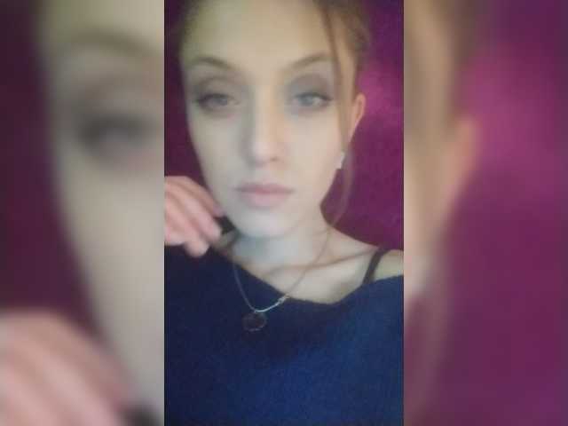 Snímky obrazovky vysielania b1ToorBoPussy