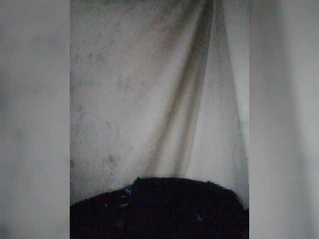 Snímky obrazovky vysielania b1ToorBoPussy