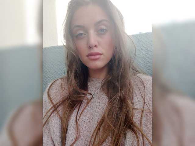 Snímky obrazovky vysielania b1ToorBoPussy