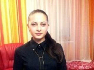 Foto profilu baauntii