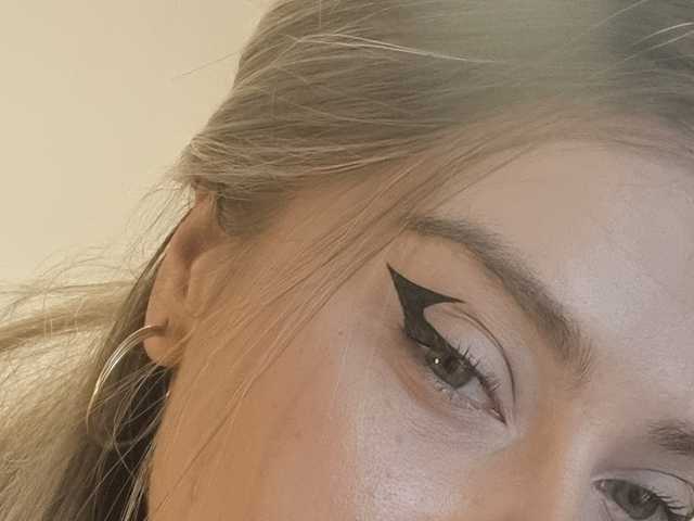 Foto profilu Babbylunna