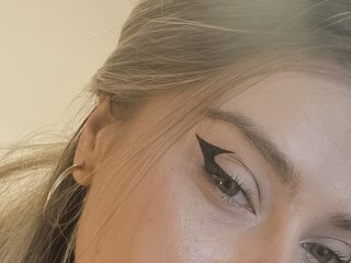 Erotický videohovor Babbylunna