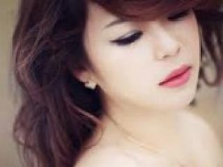 Erotický videohovor babe02