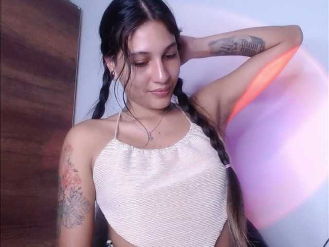 Fotografie Babe_ali hey! happy weekend GOAL: FULL NAKED @sofar @total WHEEL OF FORTUNE 40 TOKENS xxx #Hairy #bush #big #natural #pussy #smalltits #bigass #cute #sexy #riden #cum #deep