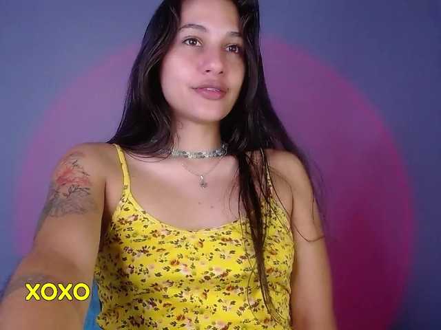 Fotografie Babe_ali GOAL = FULL NAKED xxx @sofar @total WHEEL OF FORTUNE 40 TOKENS xxx #hairy #bush #big #natural #pussy #smalltits #bigass #cute #sexy #riden #cum #deep