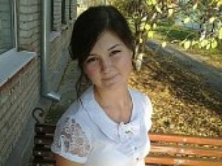 Foto profilu babeinna