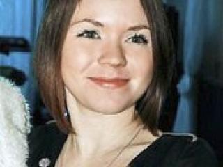 Erotický videohovor babeluv