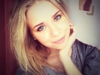 Erotický videohovor babenice