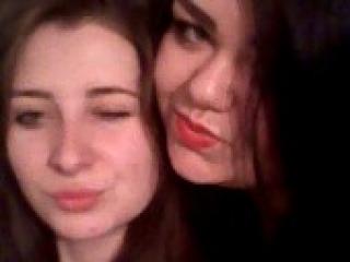 Erotický videohovor babes23