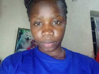 Erotický videohovor Babesha