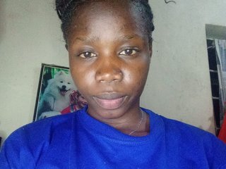 Erotický videohovor Babesha