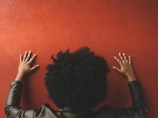 Erotický videohovor Babie57