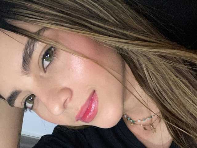 Foto profilu baby-cute