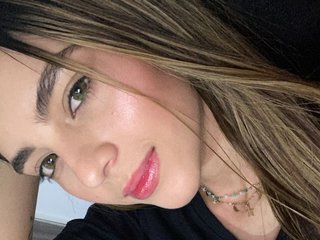 Erotický videohovor baby-cute