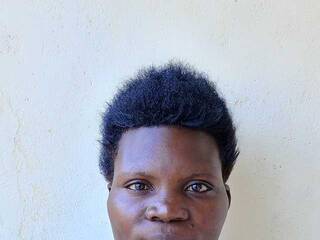 Erotický videohovor baby-gladis