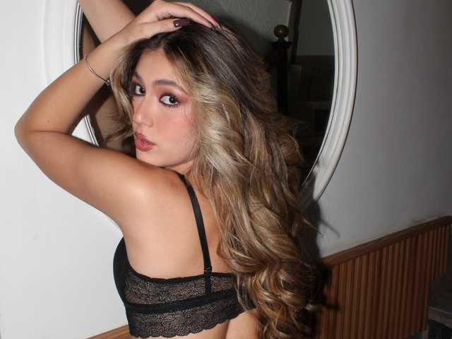 Foto profilu baby-sammyy