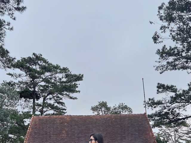 Foto profilu Baby-sexyass69