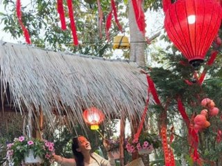 Erotický videohovor Baby-sexysuger20