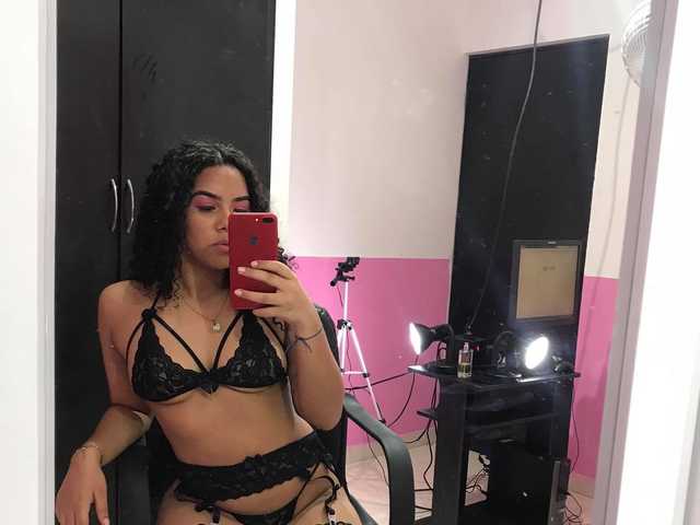 Foto profilu Baby18-x