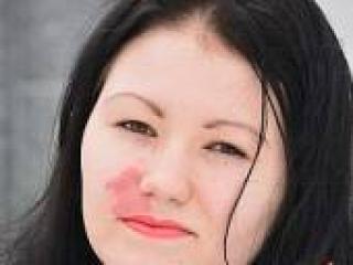 Erotický videohovor baby2116