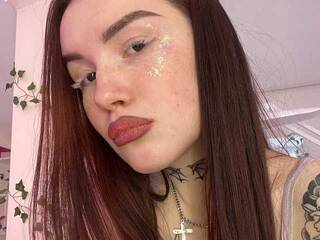 Erotický videohovor Baby6Hot9