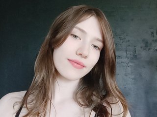 Erotický videohovor babyangel