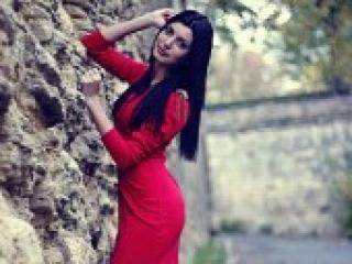 Erotický videohovor babyangel21