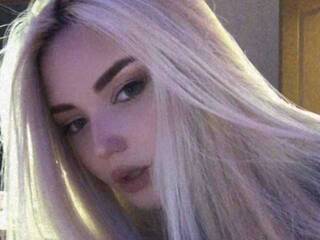 Erotický videohovor BABYBAE