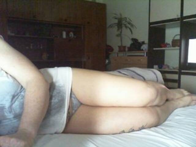 Snímky obrazovky vysielania BabyBBB