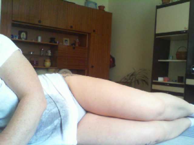 Snímky obrazovky vysielania BabyBBB