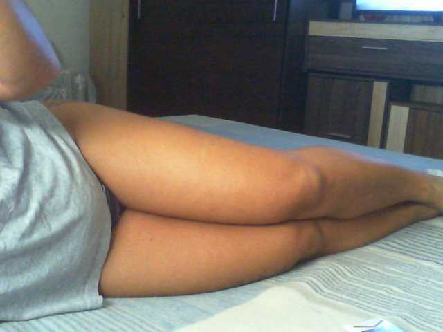 Snímky obrazovky vysielania BabyBBB