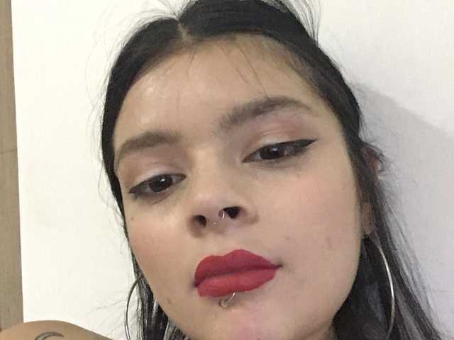 Foto profilu babyblue01