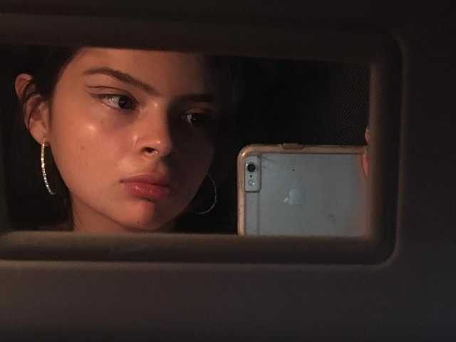 Foto profilu babyblue01