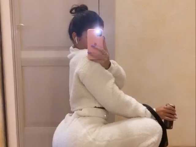 Foto profilu BabyBonita