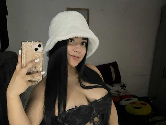 Foto profilu babyboom3