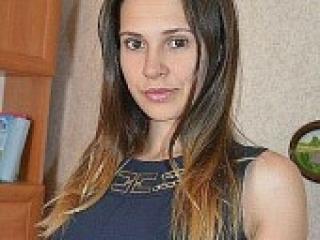 Erotický videohovor babycate1