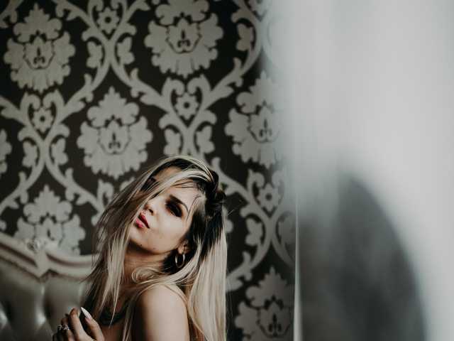 Foto profilu BabyCleopatra
